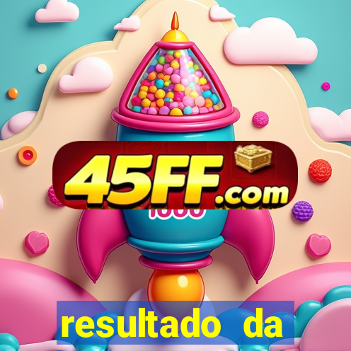 resultado da garantido natal de hoje